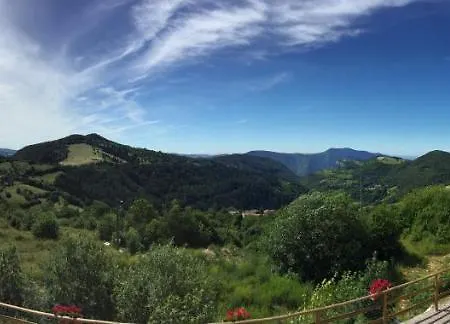 Al Bellavista.baldo